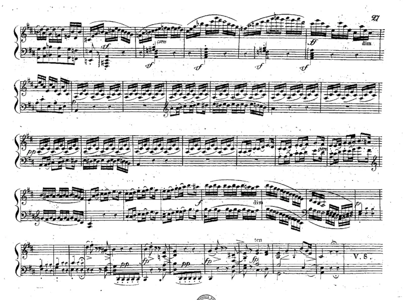 Kuhlau_3_Piano_Sonatas_Op6a_一万首著名钢琴曲谱哈农贝多芬合集视频教学电子版高清无水印可打印_1古典钢琴知名音乐家谱_库劳钢琴谱全集_.奏鸣曲集