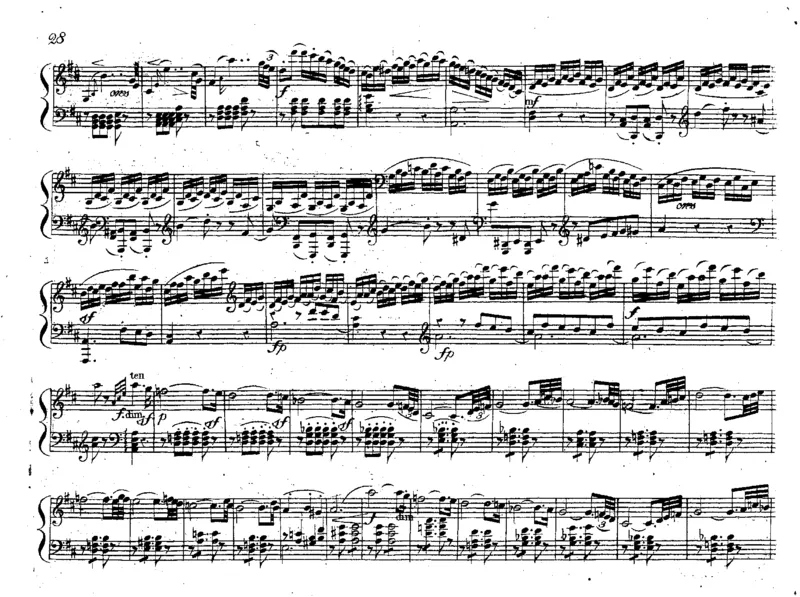 Kuhlau_3_Piano_Sonatas_Op6a_一万首著名钢琴曲谱哈农贝多芬合集视频教学电子版高清无水印可打印_1古典钢琴知名音乐家谱_库劳钢琴谱全集_.奏鸣曲集