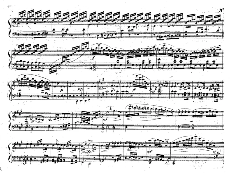 Kuhlau_3_Piano_Sonatas_Op6a_一万首著名钢琴曲谱哈农贝多芬合集视频教学电子版高清无水印可打印_1古典钢琴知名音乐家谱_库劳钢琴谱全集_.奏鸣曲集