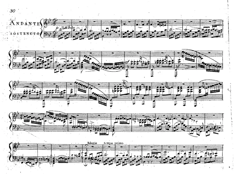 Kuhlau_3_Piano_Sonatas_Op6a_一万首著名钢琴曲谱哈农贝多芬合集视频教学电子版高清无水印可打印_1古典钢琴知名音乐家谱_库劳钢琴谱全集_.奏鸣曲集