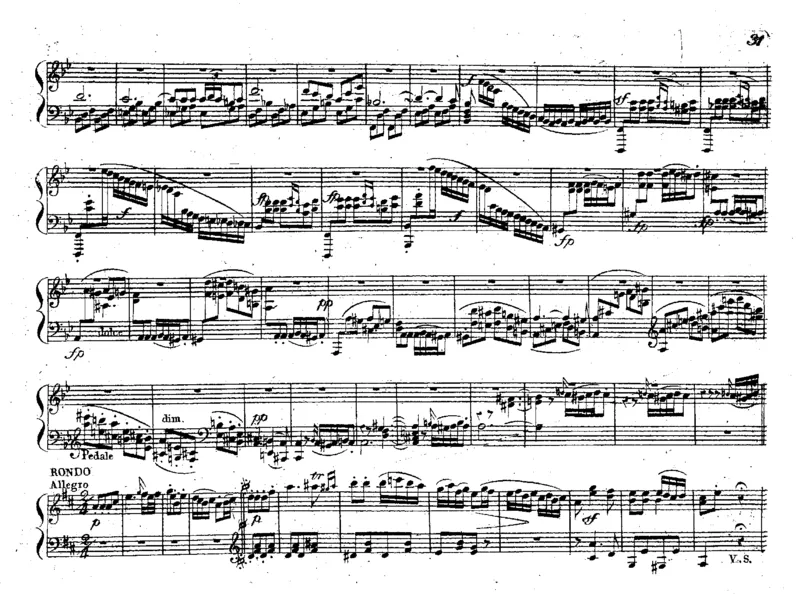 Kuhlau_3_Piano_Sonatas_Op6a_一万首著名钢琴曲谱哈农贝多芬合集视频教学电子版高清无水印可打印_1古典钢琴知名音乐家谱_库劳钢琴谱全集_.奏鸣曲集