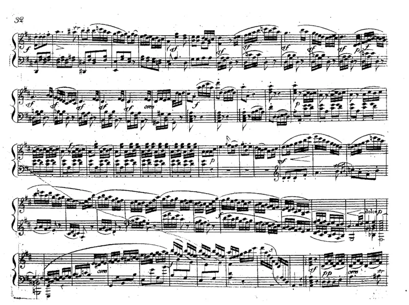 Kuhlau_3_Piano_Sonatas_Op6a_一万首著名钢琴曲谱哈农贝多芬合集视频教学电子版高清无水印可打印_1古典钢琴知名音乐家谱_库劳钢琴谱全集_.奏鸣曲集