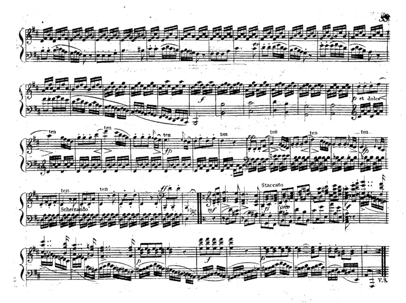 Kuhlau_3_Piano_Sonatas_Op6a_一万首著名钢琴曲谱哈农贝多芬合集视频教学电子版高清无水印可打印_1古典钢琴知名音乐家谱_库劳钢琴谱全集_.奏鸣曲集