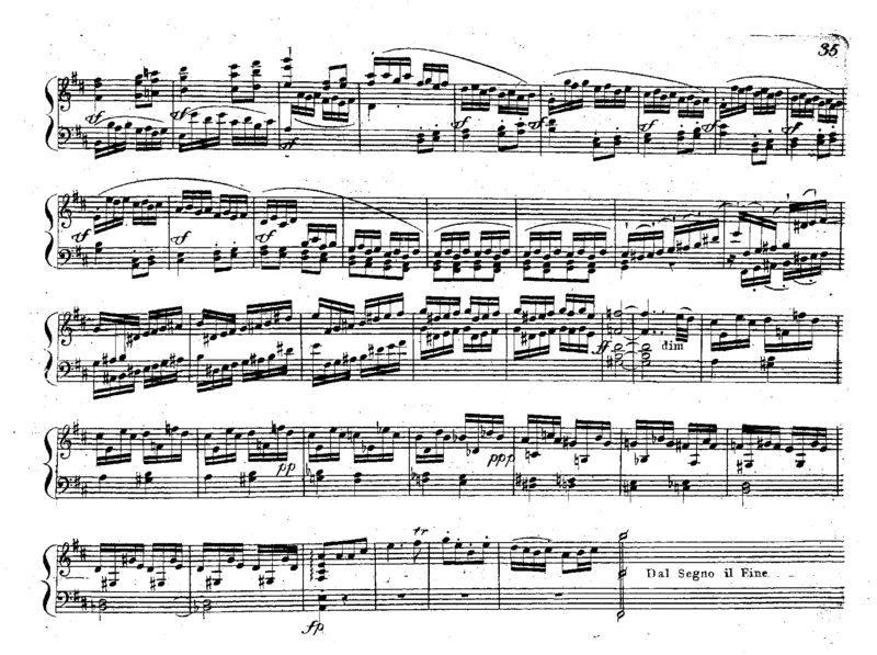 Kuhlau_3_Piano_Sonatas_Op6a_一万首著名钢琴曲谱哈农贝多芬合集视频教学电子版高清无水印可打印_1古典钢琴知名音乐家谱_库劳钢琴谱全集_.奏鸣曲集