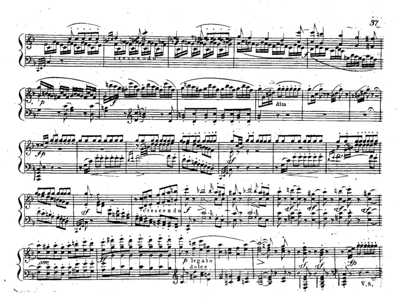 Kuhlau_3_Piano_Sonatas_Op6a_一万首著名钢琴曲谱哈农贝多芬合集视频教学电子版高清无水印可打印_1古典钢琴知名音乐家谱_库劳钢琴谱全集_.奏鸣曲集