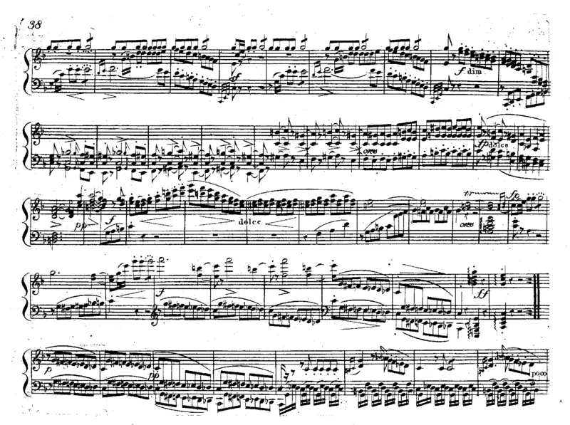 Kuhlau_3_Piano_Sonatas_Op6a_一万首著名钢琴曲谱哈农贝多芬合集视频教学电子版高清无水印可打印_1古典钢琴知名音乐家谱_库劳钢琴谱全集_.奏鸣曲集