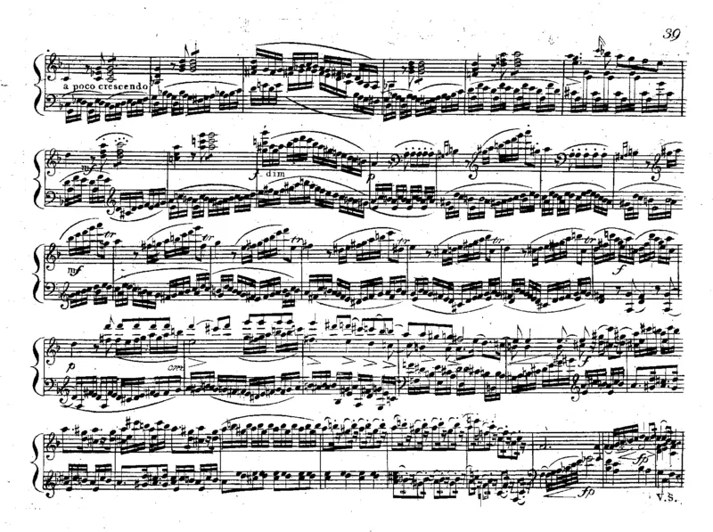 Kuhlau_3_Piano_Sonatas_Op6a_一万首著名钢琴曲谱哈农贝多芬合集视频教学电子版高清无水印可打印_1古典钢琴知名音乐家谱_库劳钢琴谱全集_.奏鸣曲集