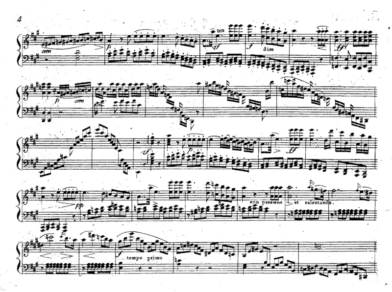 Kuhlau_3_Piano_Sonatas_Op6a_一万首著名钢琴曲谱哈农贝多芬合集视频教学电子版高清无水印可打印_1古典钢琴知名音乐家谱_库劳钢琴谱全集_.奏鸣曲集