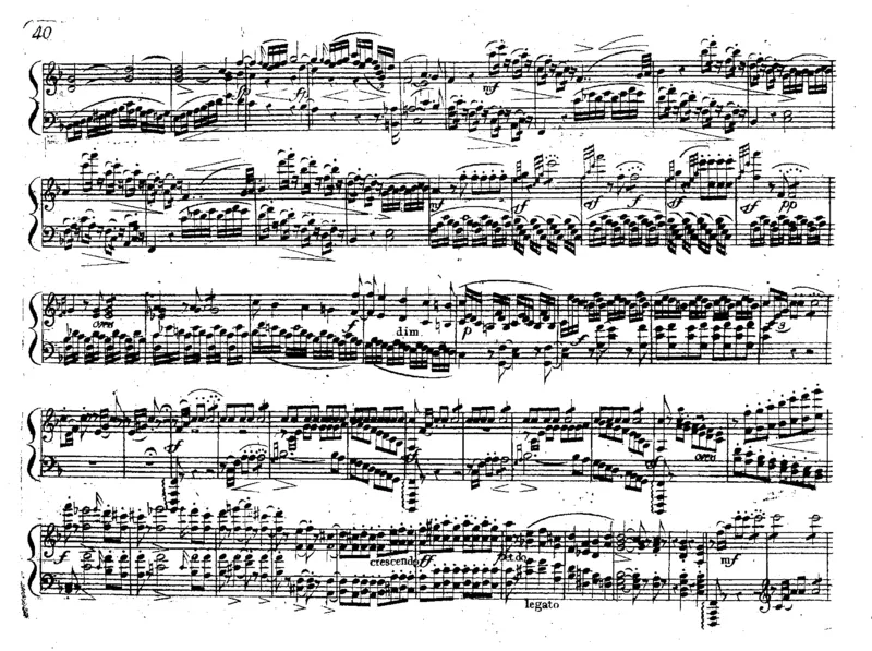 Kuhlau_3_Piano_Sonatas_Op6a_一万首著名钢琴曲谱哈农贝多芬合集视频教学电子版高清无水印可打印_1古典钢琴知名音乐家谱_库劳钢琴谱全集_.奏鸣曲集