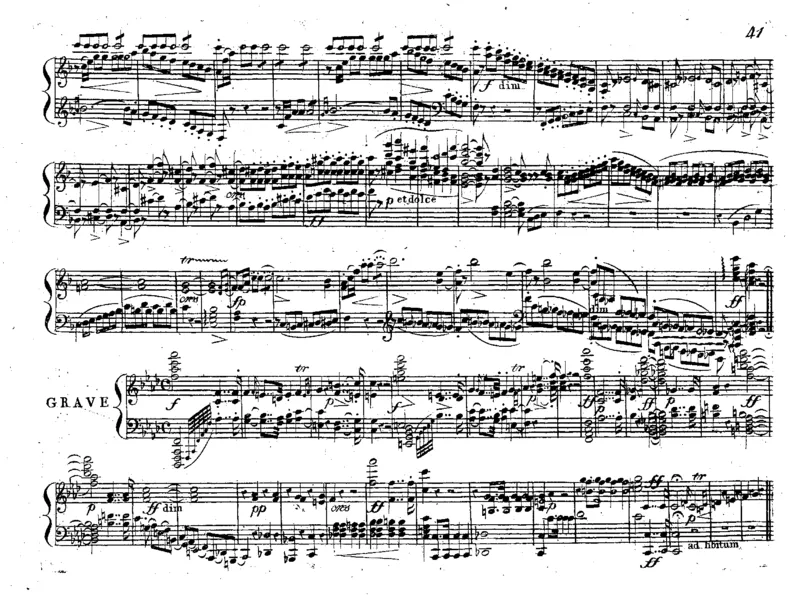 Kuhlau_3_Piano_Sonatas_Op6a_一万首著名钢琴曲谱哈农贝多芬合集视频教学电子版高清无水印可打印_1古典钢琴知名音乐家谱_库劳钢琴谱全集_.奏鸣曲集