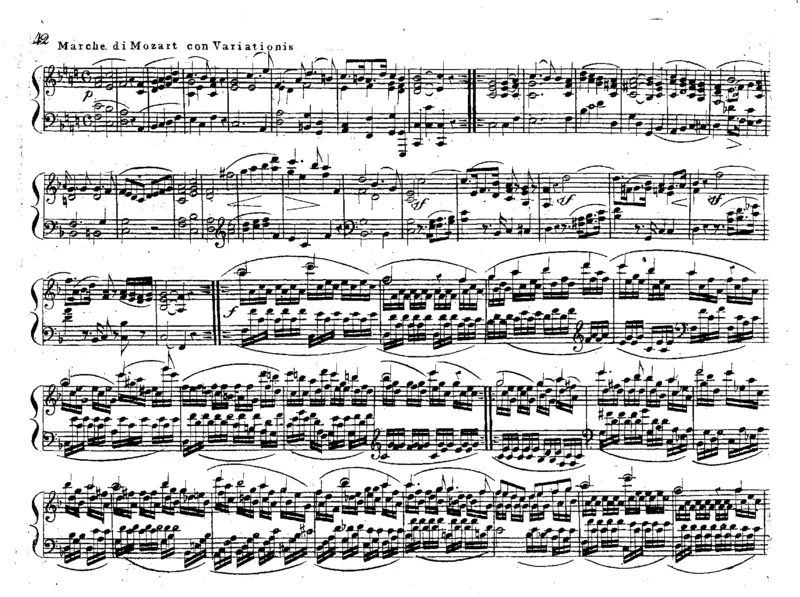 Kuhlau_3_Piano_Sonatas_Op6a_一万首著名钢琴曲谱哈农贝多芬合集视频教学电子版高清无水印可打印_1古典钢琴知名音乐家谱_库劳钢琴谱全集_.奏鸣曲集