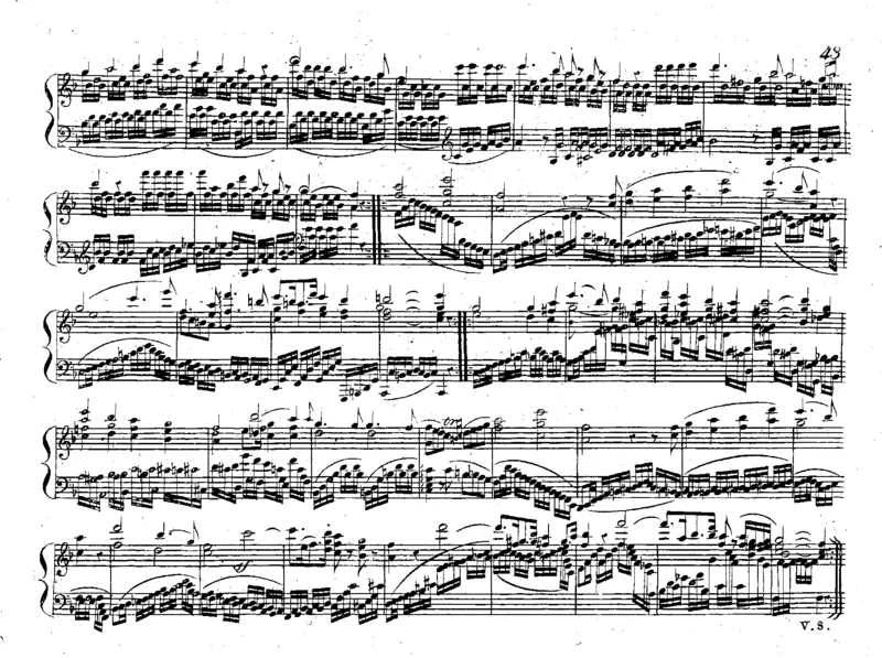 Kuhlau_3_Piano_Sonatas_Op6a_一万首著名钢琴曲谱哈农贝多芬合集视频教学电子版高清无水印可打印_1古典钢琴知名音乐家谱_库劳钢琴谱全集_.奏鸣曲集