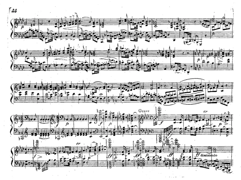 Kuhlau_3_Piano_Sonatas_Op6a_一万首著名钢琴曲谱哈农贝多芬合集视频教学电子版高清无水印可打印_1古典钢琴知名音乐家谱_库劳钢琴谱全集_.奏鸣曲集