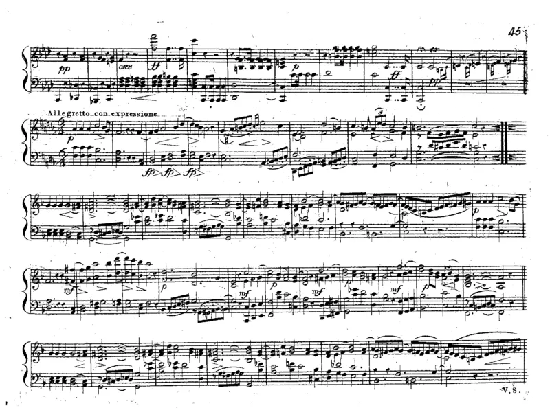 Kuhlau_3_Piano_Sonatas_Op6a_一万首著名钢琴曲谱哈农贝多芬合集视频教学电子版高清无水印可打印_1古典钢琴知名音乐家谱_库劳钢琴谱全集_.奏鸣曲集