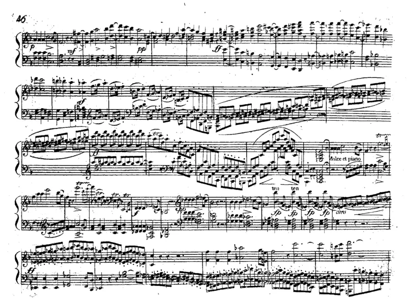 Kuhlau_3_Piano_Sonatas_Op6a_一万首著名钢琴曲谱哈农贝多芬合集视频教学电子版高清无水印可打印_1古典钢琴知名音乐家谱_库劳钢琴谱全集_.奏鸣曲集