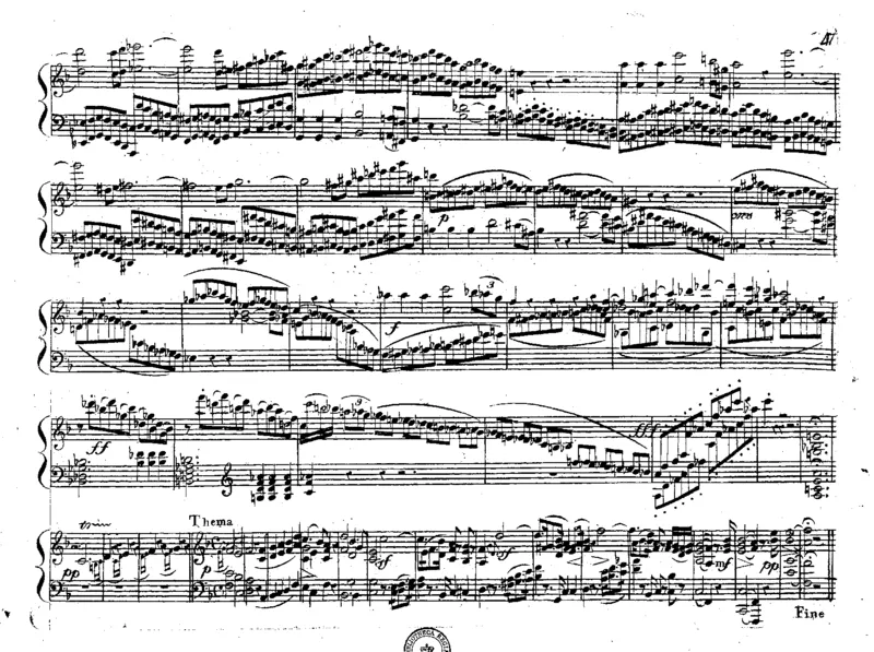 Kuhlau_3_Piano_Sonatas_Op6a_一万首著名钢琴曲谱哈农贝多芬合集视频教学电子版高清无水印可打印_1古典钢琴知名音乐家谱_库劳钢琴谱全集_.奏鸣曲集