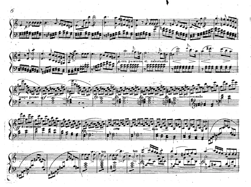 Kuhlau_3_Piano_Sonatas_Op6a_一万首著名钢琴曲谱哈农贝多芬合集视频教学电子版高清无水印可打印_1古典钢琴知名音乐家谱_库劳钢琴谱全集_.奏鸣曲集