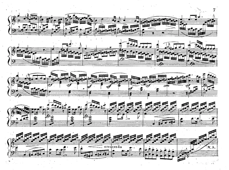 Kuhlau_3_Piano_Sonatas_Op6a_一万首著名钢琴曲谱哈农贝多芬合集视频教学电子版高清无水印可打印_1古典钢琴知名音乐家谱_库劳钢琴谱全集_.奏鸣曲集