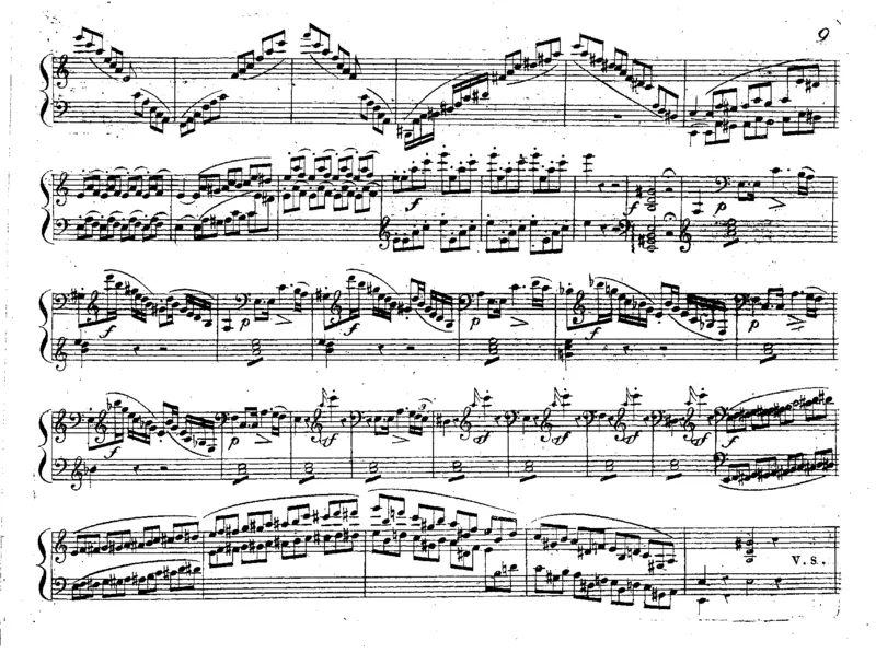 Kuhlau_3_Piano_Sonatas_Op6a_一万首著名钢琴曲谱哈农贝多芬合集视频教学电子版高清无水印可打印_1古典钢琴知名音乐家谱_库劳钢琴谱全集_.奏鸣曲集