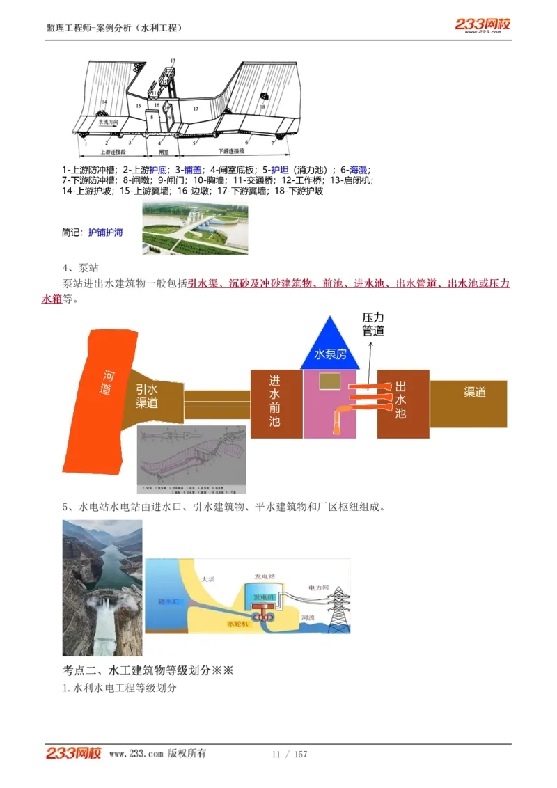 WM_Removed_1-31_监理工程师_2025监理工程师_2025年监理工程师-各大机构_2025年监理-水利案例_01.精讲班-王.欣_讲义