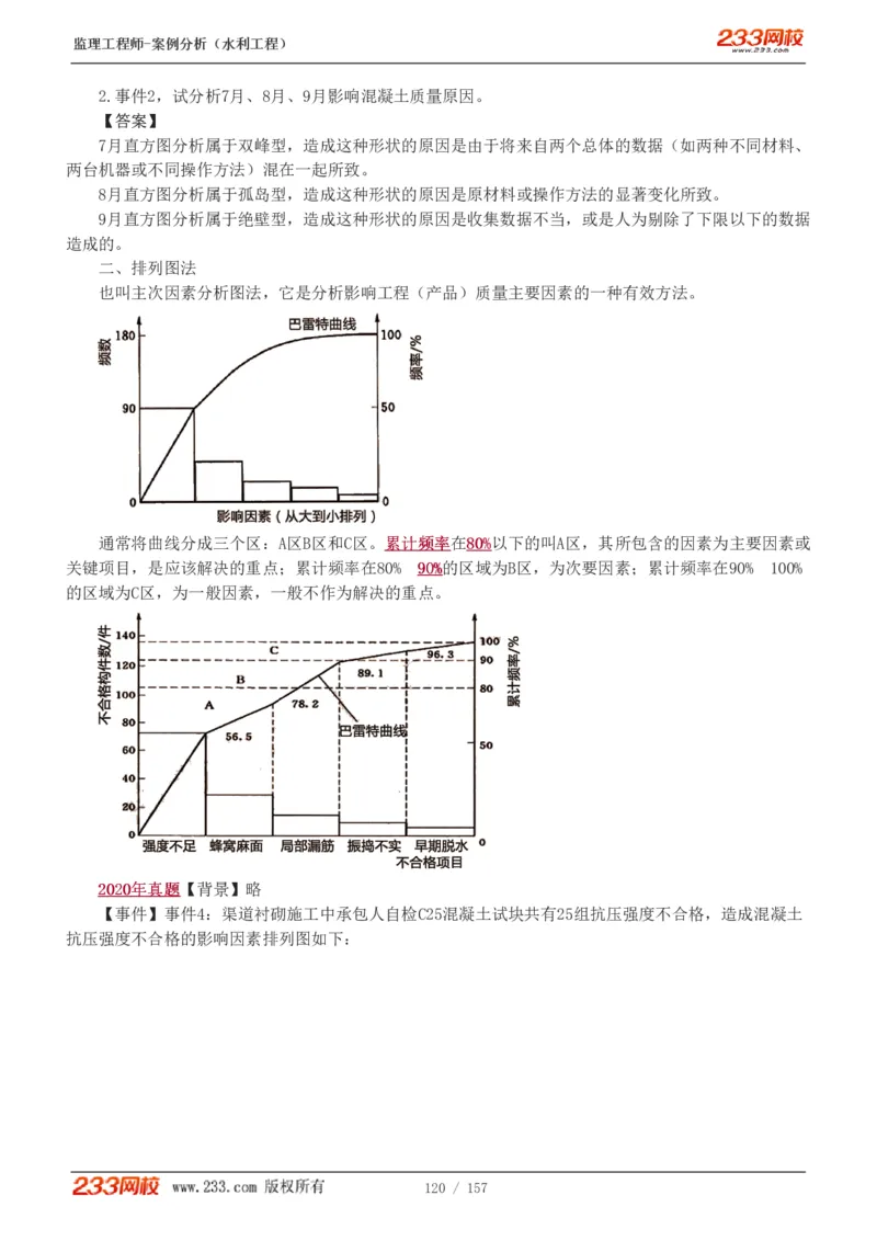 WM_Removed_1-31_监理工程师_2025监理工程师_2025年监理工程师-各大机构_2025年监理-水利案例_01.精讲班-王.欣_讲义