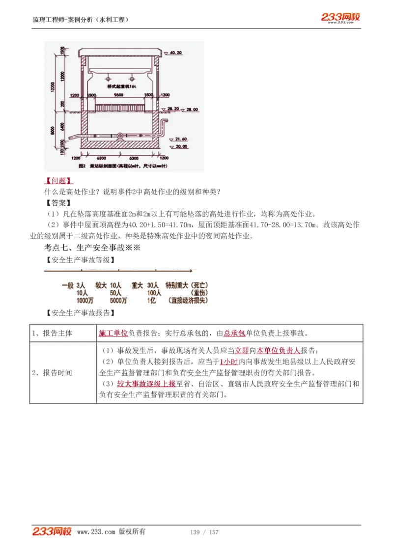 WM_Removed_1-31_监理工程师_2025监理工程师_2025年监理工程师-各大机构_2025年监理-水利案例_01.精讲班-王.欣_讲义
