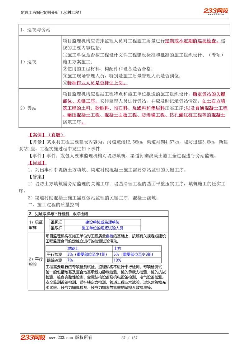 WM_Removed_1-31_监理工程师_2025监理工程师_2025年监理工程师-各大机构_2025年监理-水利案例_01.精讲班-王.欣_讲义