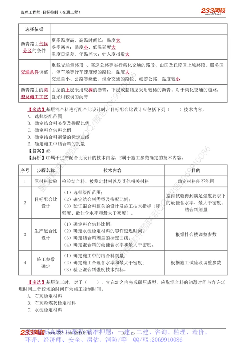 WM_Removed_1-3_监理工程师_2025监理工程师_2025年监理工程师-各大机构_2025年监理-交通目标_02.习题班-孙.媛媛_专业篇