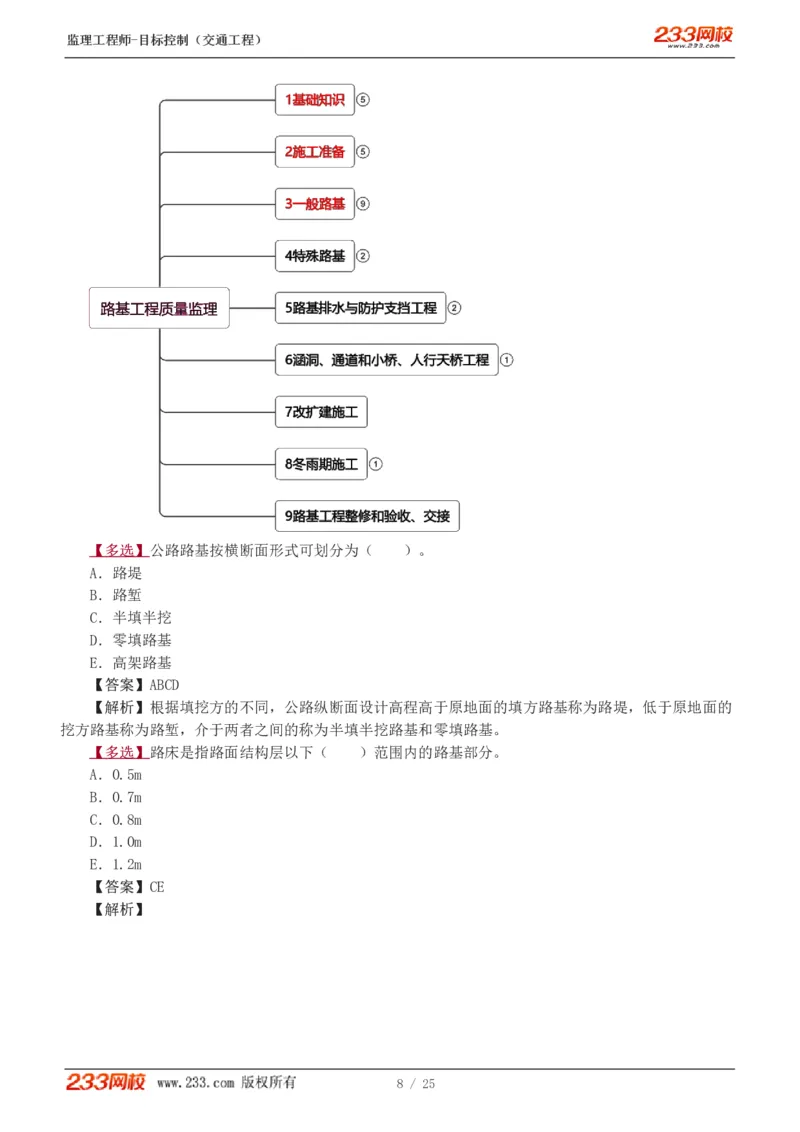 WM_Removed_1-3_监理工程师_2025监理工程师_2025年监理工程师-各大机构_2025年监理-交通目标_02.习题班-孙.媛媛_专业篇