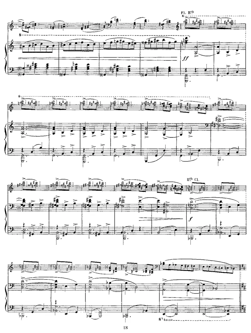 LaValse(arrangedforpiano)_一万首著名钢琴曲谱哈农贝多芬合集视频教学电子版高清无水印可打印_1古典钢琴知名音乐家谱_拉威尔钢琴谱全集