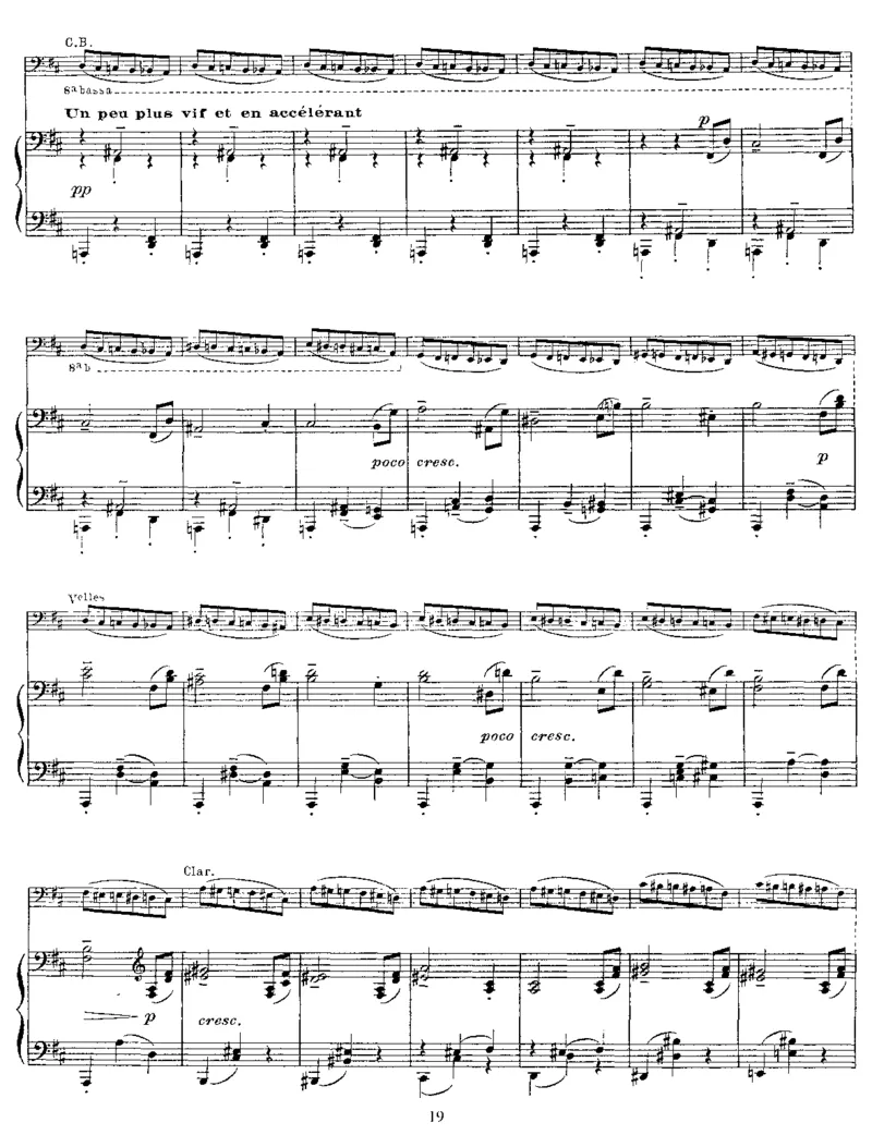 LaValse(arrangedforpiano)_一万首著名钢琴曲谱哈农贝多芬合集视频教学电子版高清无水印可打印_1古典钢琴知名音乐家谱_拉威尔钢琴谱全集