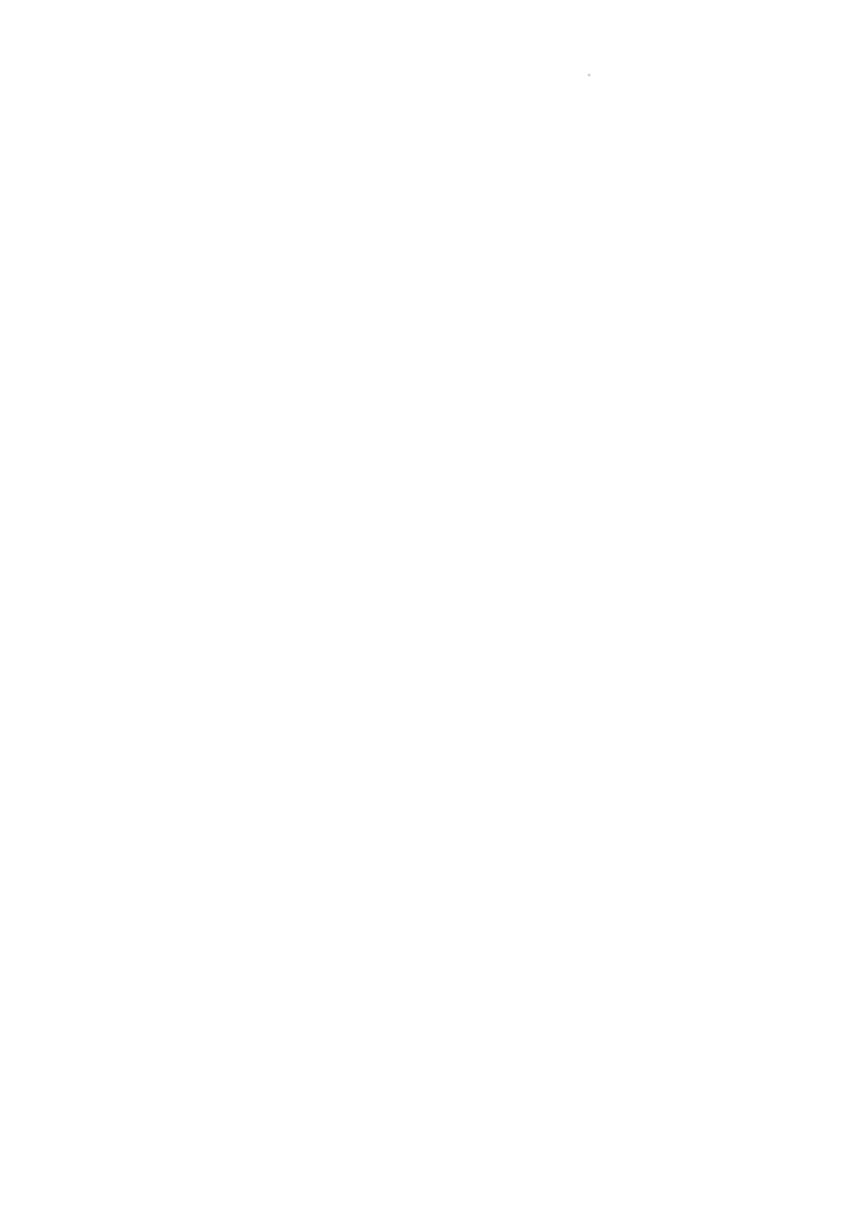 四川省绵阳市南山中学实验学校2024届高三上学期10月月考英语(1)_2023年11月_01每日更新_08号_2024届四川省绵阳市南山中学实验学校高三上学期10月月考
