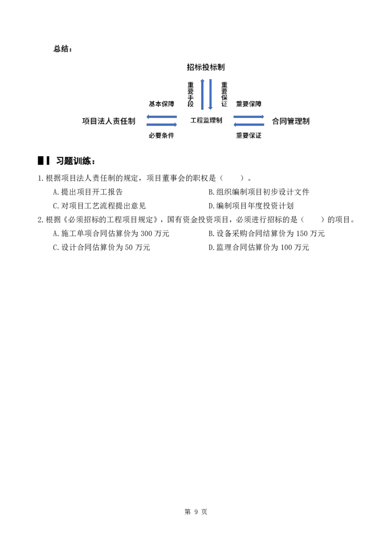 WM_2025年《监理概论》点题飙分精编_监理工程师_2025监理工程师_2025年监理工程师-各大机构_高端电子大礼包_2025年的_点题飙分精编