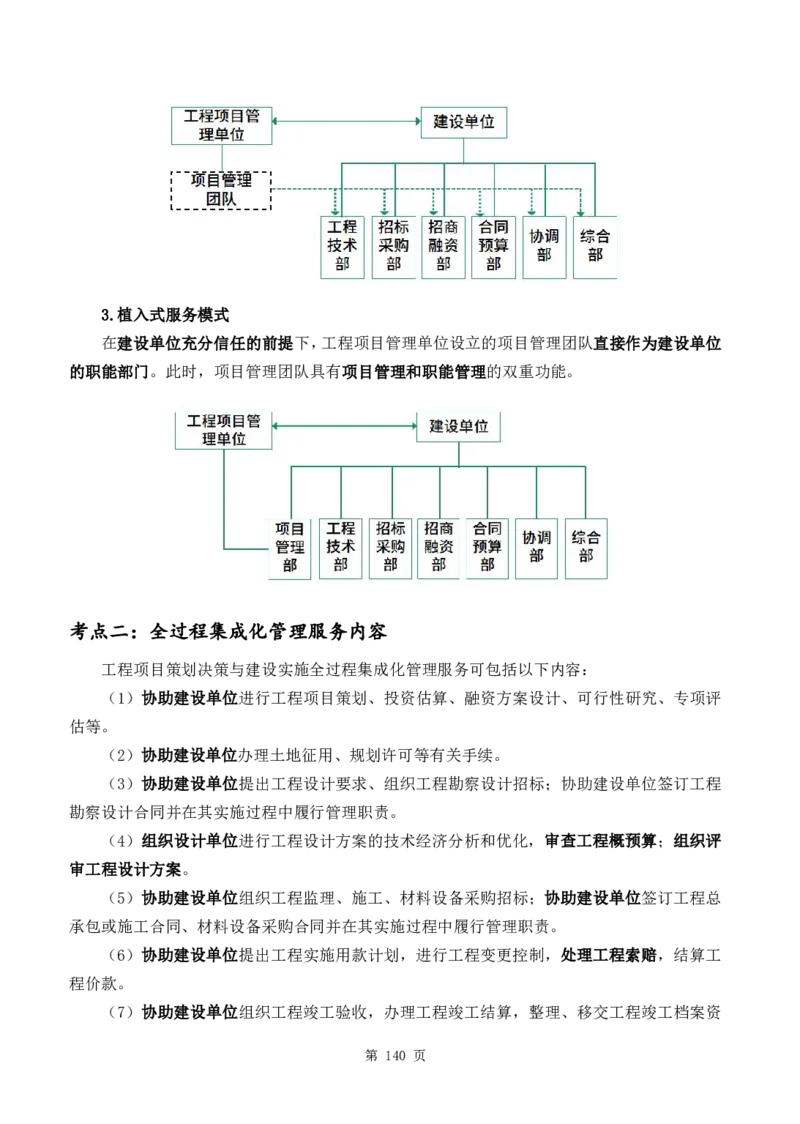 WM_2025年《监理概论》点题飙分精编_监理工程师_2025监理工程师_2025年监理工程师-各大机构_高端电子大礼包_2025年的_点题飙分精编