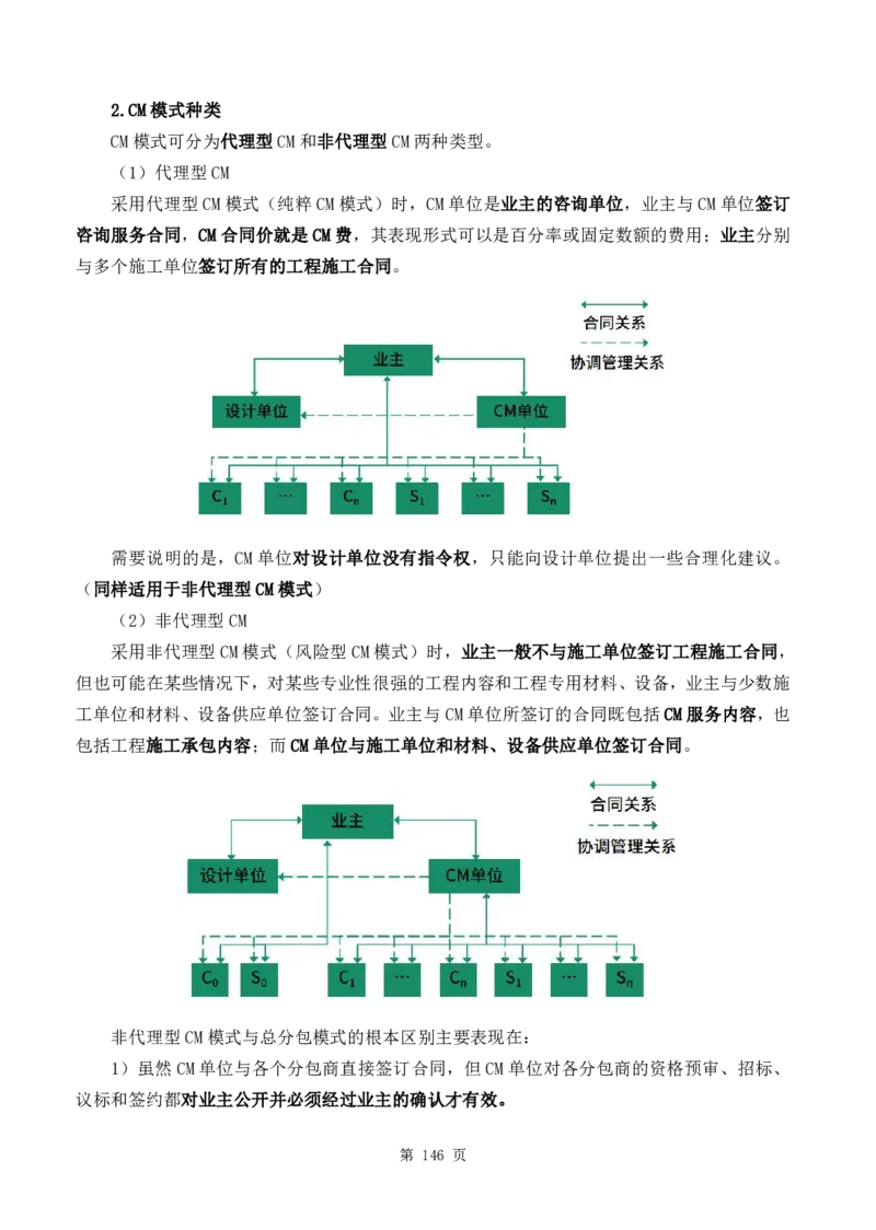 WM_2025年《监理概论》点题飙分精编_监理工程师_2025监理工程师_2025年监理工程师-各大机构_高端电子大礼包_2025年的_点题飙分精编