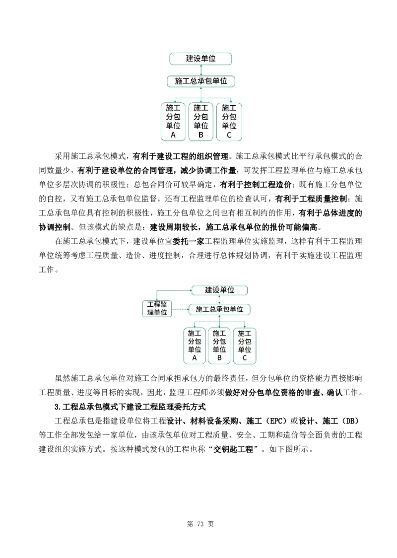 WM_2025年《监理概论》点题飙分精编_监理工程师_2025监理工程师_2025年监理工程师-各大机构_高端电子大礼包_2025年的_点题飙分精编
