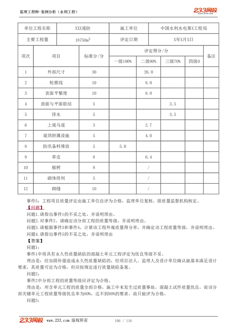 WM_Removed_1-25_监理工程师_2025监理工程师_2025年监理工程师-各大机构_2025年监理-水利案例_01.精讲班-王.欣_讲义