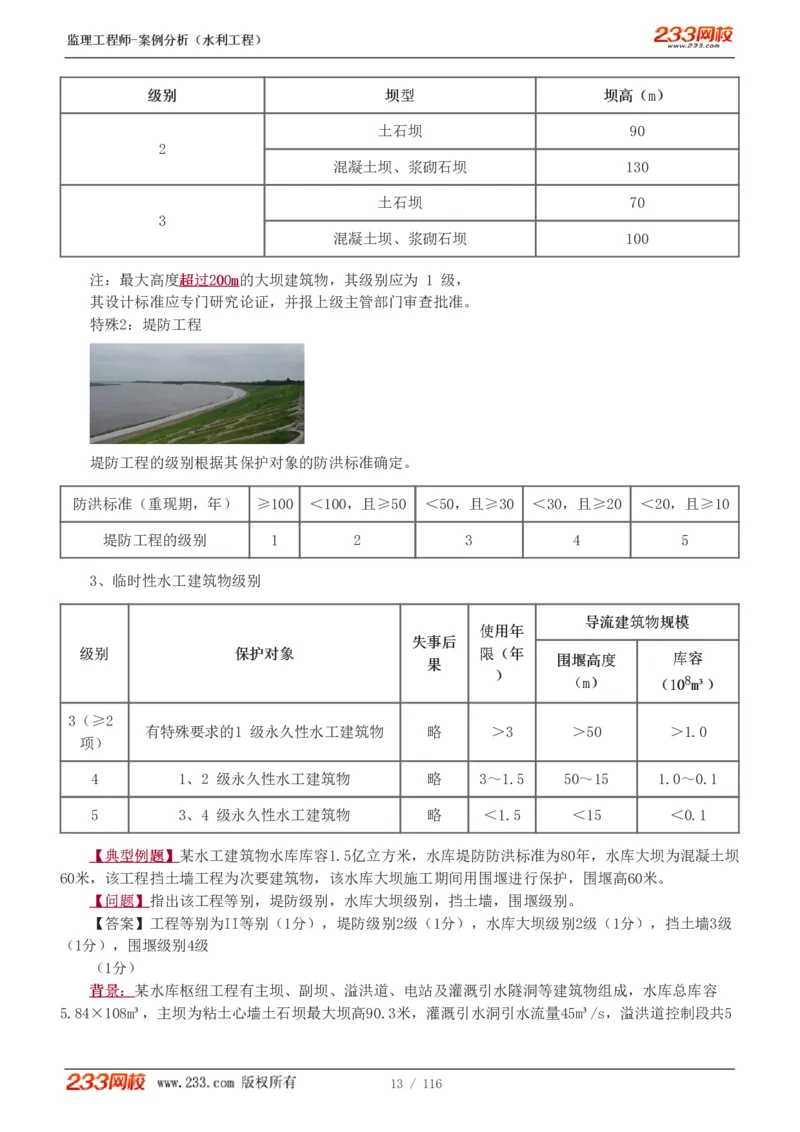 WM_Removed_1-25_监理工程师_2025监理工程师_2025年监理工程师-各大机构_2025年监理-水利案例_01.精讲班-王.欣_讲义