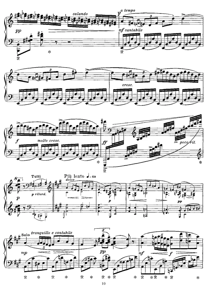 PianoConcertoina,Op16(reduc)_一万首著名钢琴曲谱哈农贝多芬合集视频教学电子版高清无水印可打印_1古典钢琴知名音乐家谱_格里格钢琴谱全集