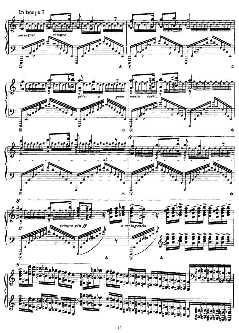 PianoConcertoina,Op16(reduc)_一万首著名钢琴曲谱哈农贝多芬合集视频教学电子版高清无水印可打印_1古典钢琴知名音乐家谱_格里格钢琴谱全集