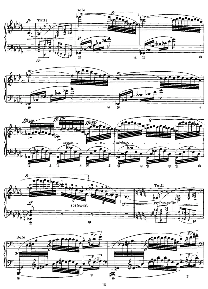 PianoConcertoina,Op16(reduc)_一万首著名钢琴曲谱哈农贝多芬合集视频教学电子版高清无水印可打印_1古典钢琴知名音乐家谱_格里格钢琴谱全集