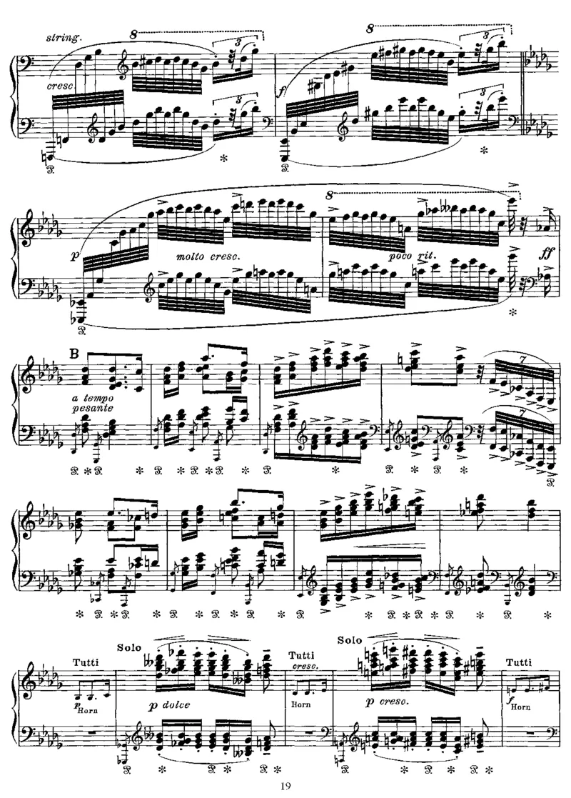 PianoConcertoina,Op16(reduc)_一万首著名钢琴曲谱哈农贝多芬合集视频教学电子版高清无水印可打印_1古典钢琴知名音乐家谱_格里格钢琴谱全集