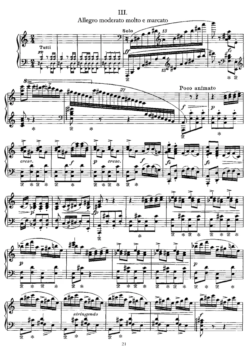 PianoConcertoina,Op16(reduc)_一万首著名钢琴曲谱哈农贝多芬合集视频教学电子版高清无水印可打印_1古典钢琴知名音乐家谱_格里格钢琴谱全集