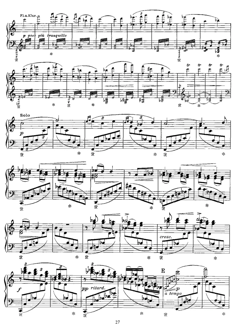 PianoConcertoina,Op16(reduc)_一万首著名钢琴曲谱哈农贝多芬合集视频教学电子版高清无水印可打印_1古典钢琴知名音乐家谱_格里格钢琴谱全集