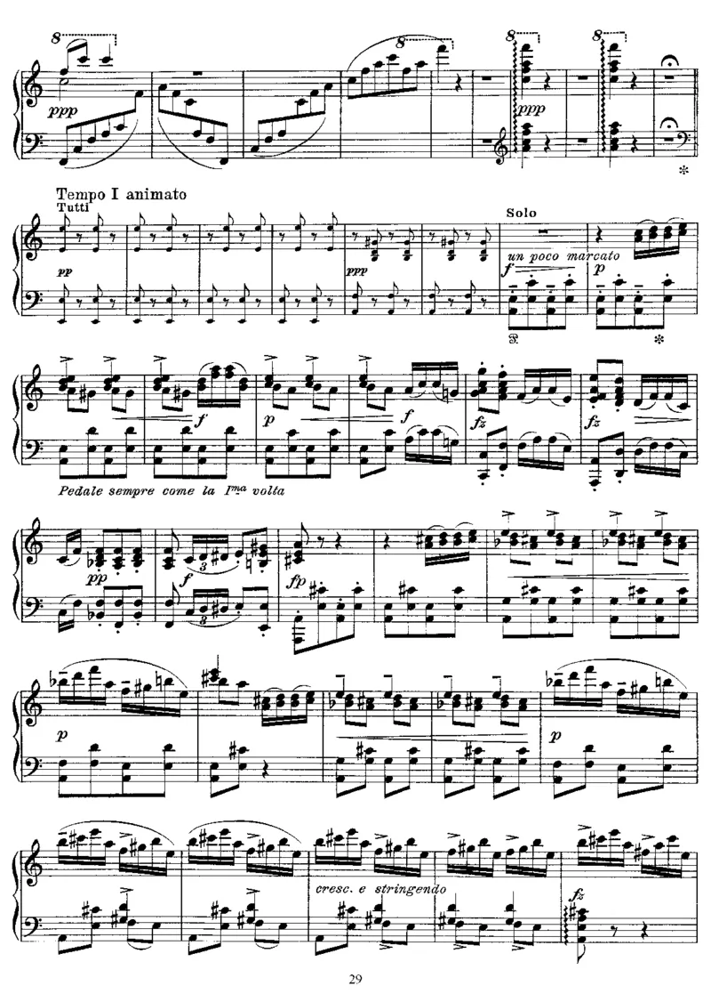 PianoConcertoina,Op16(reduc)_一万首著名钢琴曲谱哈农贝多芬合集视频教学电子版高清无水印可打印_1古典钢琴知名音乐家谱_格里格钢琴谱全集