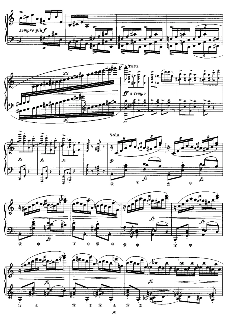 PianoConcertoina,Op16(reduc)_一万首著名钢琴曲谱哈农贝多芬合集视频教学电子版高清无水印可打印_1古典钢琴知名音乐家谱_格里格钢琴谱全集