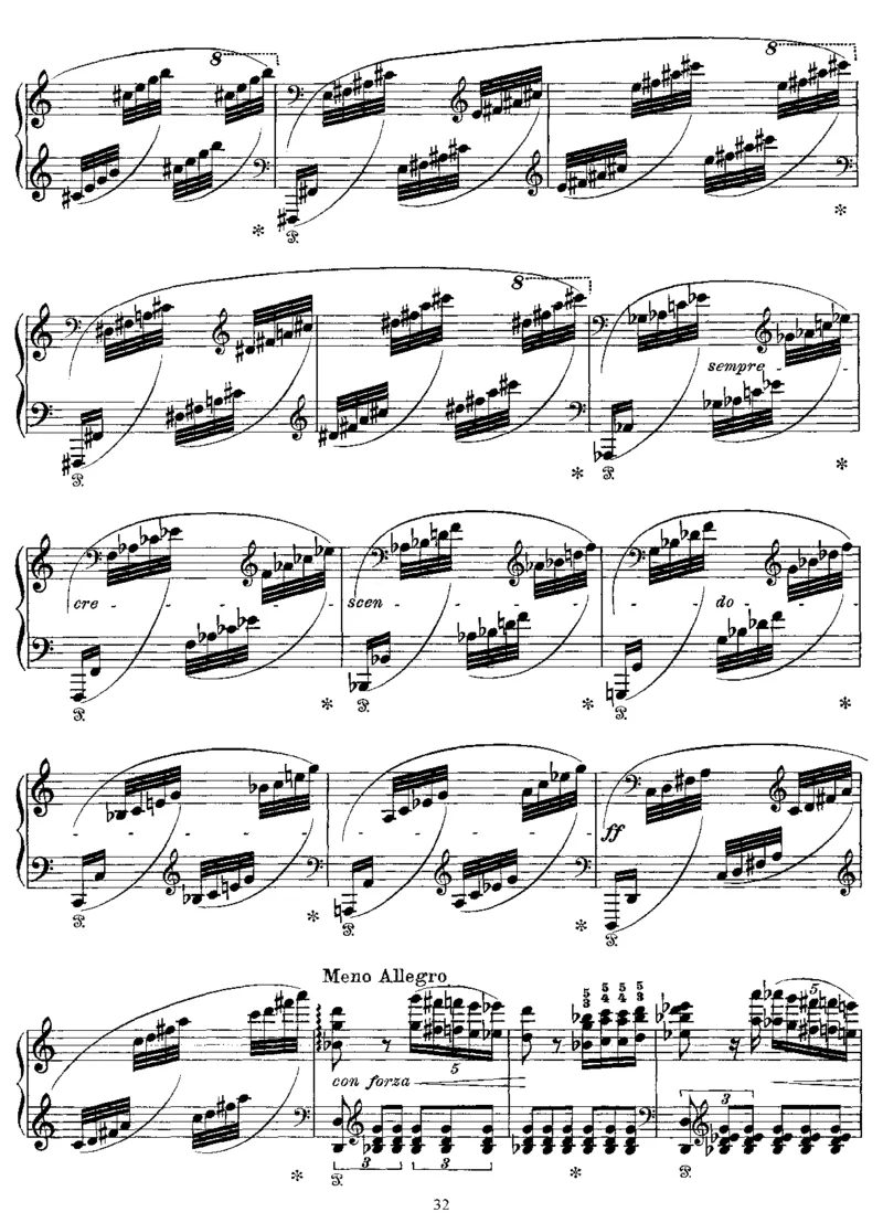 PianoConcertoina,Op16(reduc)_一万首著名钢琴曲谱哈农贝多芬合集视频教学电子版高清无水印可打印_1古典钢琴知名音乐家谱_格里格钢琴谱全集