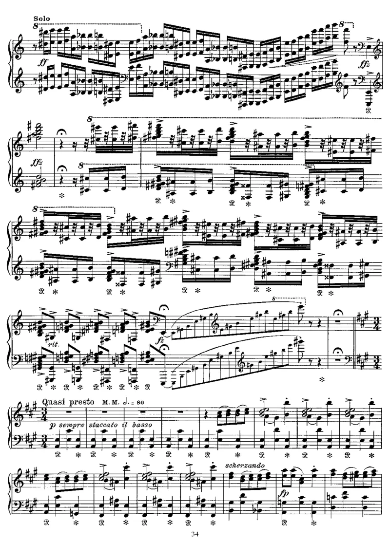 PianoConcertoina,Op16(reduc)_一万首著名钢琴曲谱哈农贝多芬合集视频教学电子版高清无水印可打印_1古典钢琴知名音乐家谱_格里格钢琴谱全集