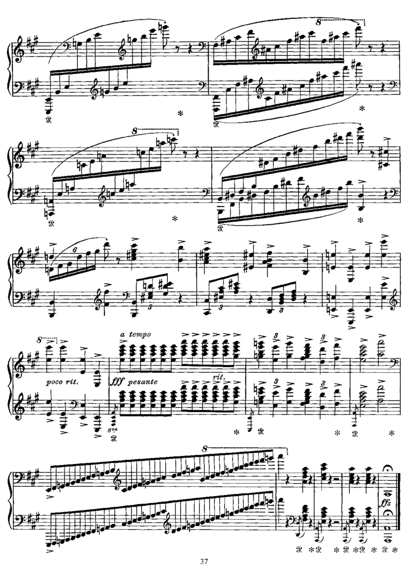 PianoConcertoina,Op16(reduc)_一万首著名钢琴曲谱哈农贝多芬合集视频教学电子版高清无水印可打印_1古典钢琴知名音乐家谱_格里格钢琴谱全集