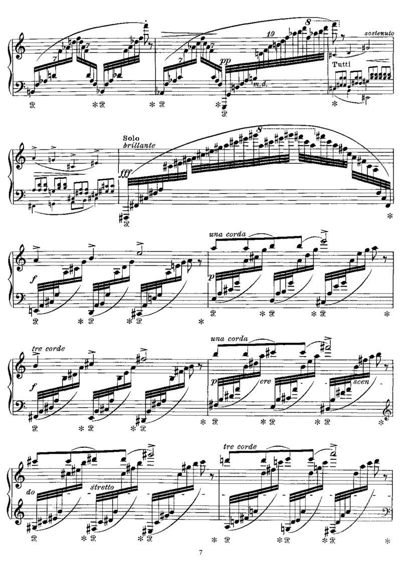 PianoConcertoina,Op16(reduc)_一万首著名钢琴曲谱哈农贝多芬合集视频教学电子版高清无水印可打印_1古典钢琴知名音乐家谱_格里格钢琴谱全集